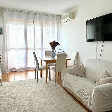 Marina Bay View Apartment Bevazzana Ngoại thất bức ảnh