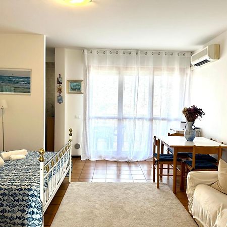 Marina Bay View Apartment Bevazzana Ngoại thất bức ảnh
