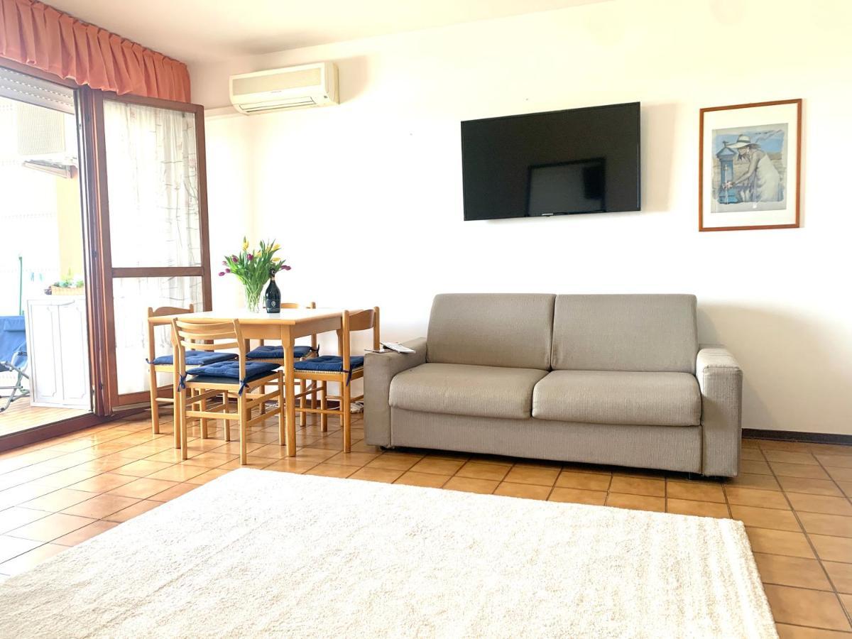 Marina Bay View Apartment Bevazzana Ngoại thất bức ảnh