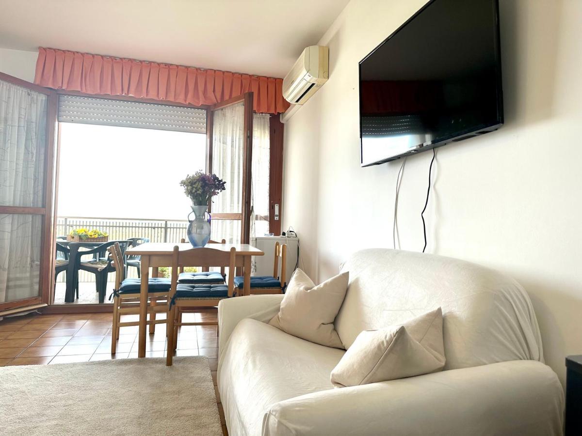 Marina Bay View Apartment Bevazzana Ngoại thất bức ảnh