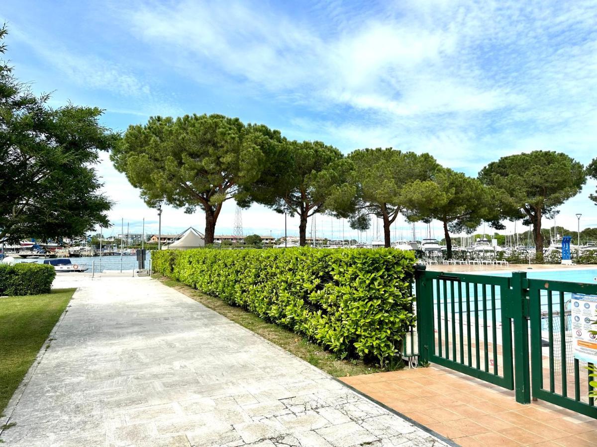 Marina Bay View Apartment Bevazzana Ngoại thất bức ảnh