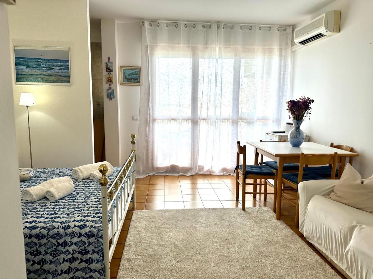 Marina Bay View Apartment Bevazzana Ngoại thất bức ảnh