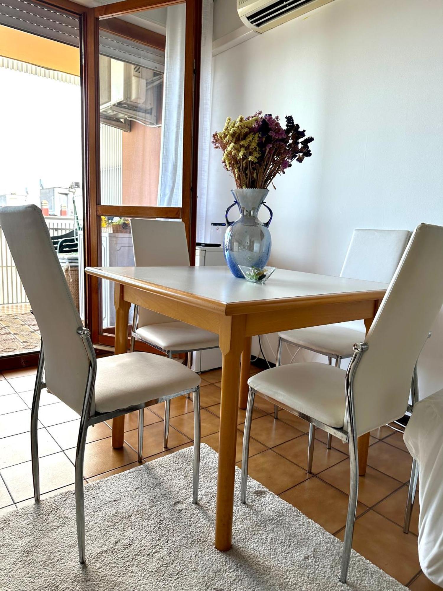 Marina Bay View Apartment Bevazzana Ngoại thất bức ảnh