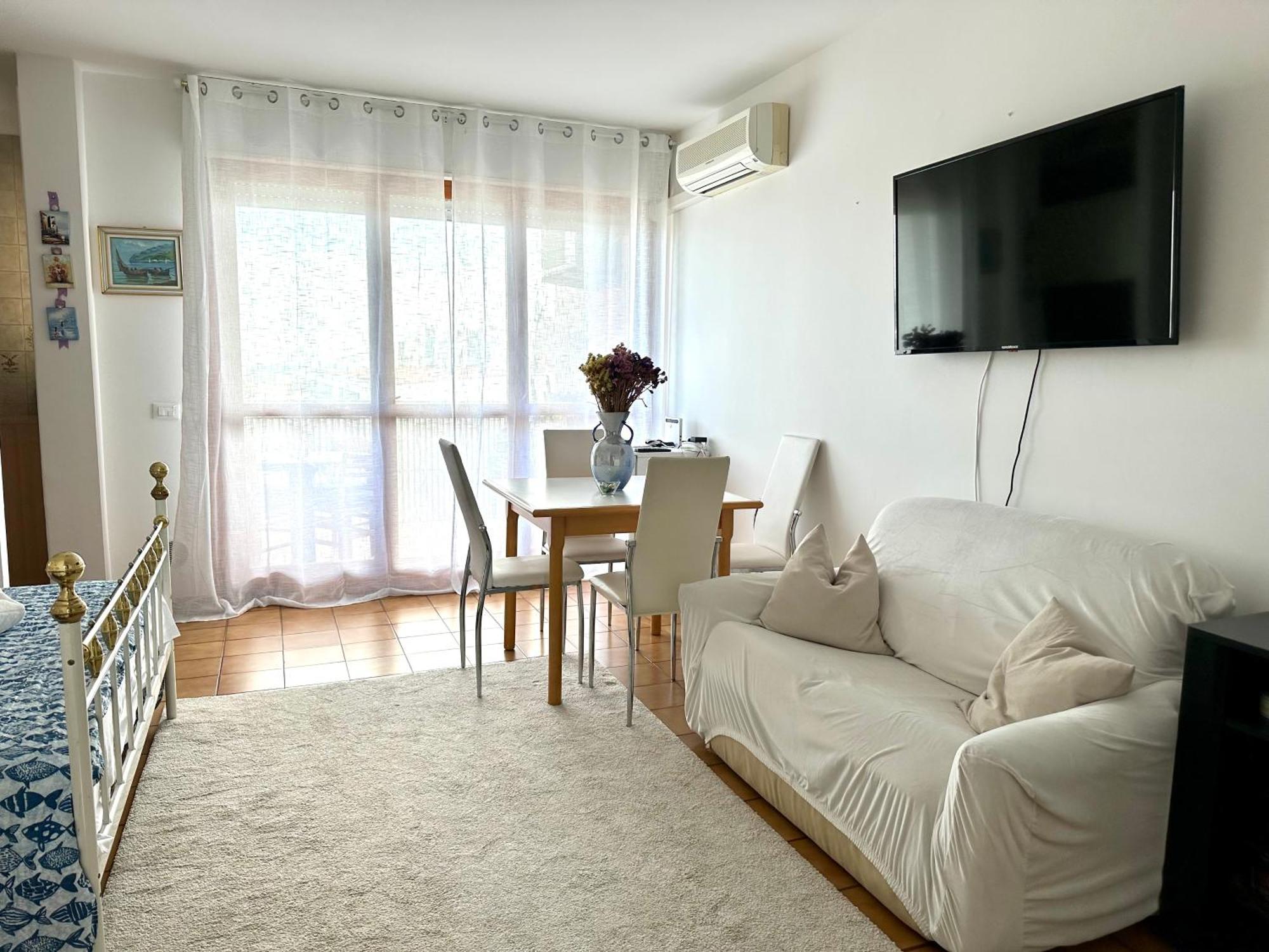 Marina Bay View Apartment Bevazzana Ngoại thất bức ảnh
